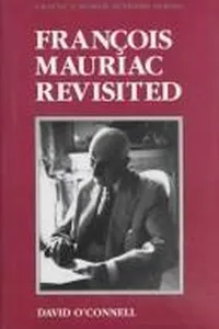 François Mauriac revisited