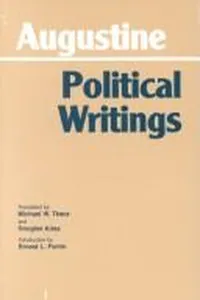 Political writings