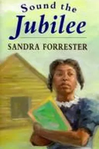 Sound the jubilee