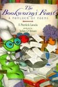 The bookworm's feast