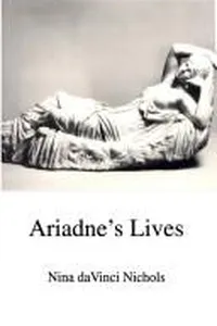 Ariadne's lives