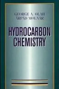 Hydrocarbon chemistry