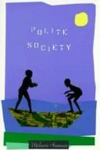 Polite society