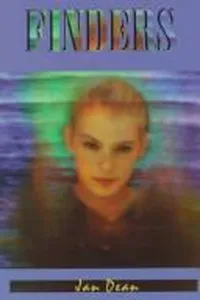 Finders