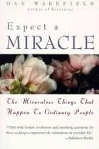 Expect a Miracle