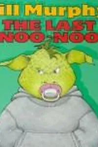 The last noo-noo