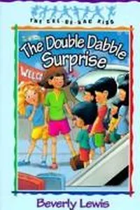 The double dabble surprise