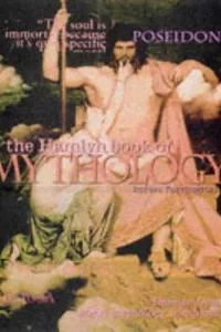 Mythology - Hamlyn History