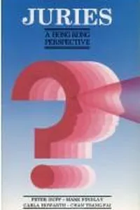 Juries