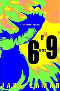 If 6 were 9