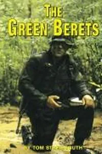 The Green Berets