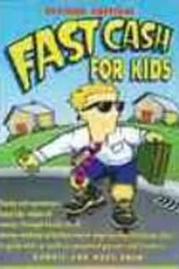Fast cash for kids
