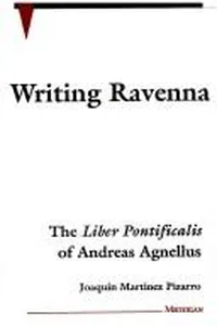 Writing Ravenna