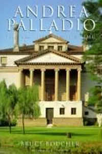 Andrea Palladio