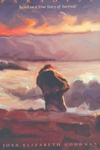 Cover of Paradise