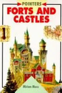 Forts and castles