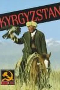 Kyrgyzstan