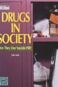 Drugs in society