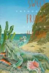 Sweet Friday Island