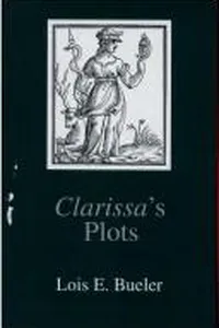 Clarissa's plots