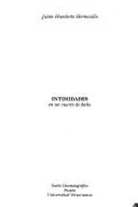 Intimidades en un cuarto de baño