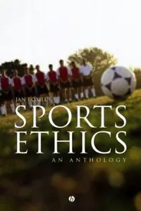 Sports Ethics