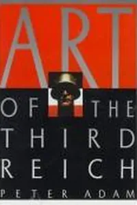 Art of the Third Reich