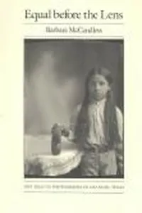 Equal before the lens