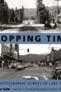 Stopping time