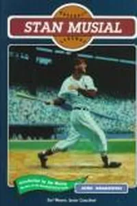Stan Musial