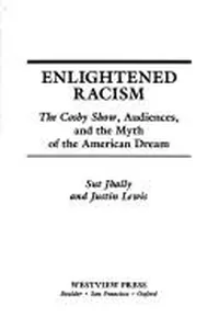 Enlightened racism