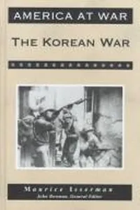 Korean war