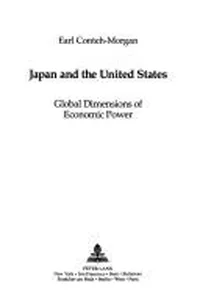 Japan and the United States