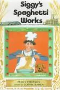 Siggy's spaghetti works