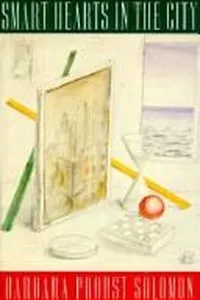 Smart hearts in the city