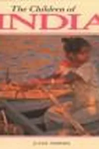 The children of India