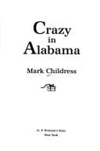 Crazy in Alabama