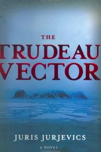 The Trudeau vector