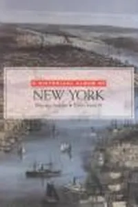 A historical album of New York