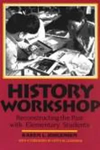 History workshop