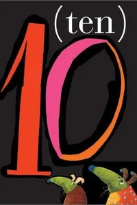 10 (ten)