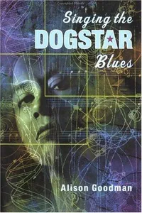 Singing the Dogstar blues