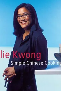 Simple Chinese cooking
