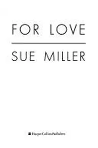 For Love