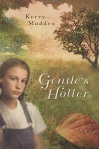 Gentle's Holler