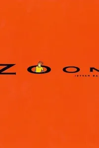 Capa de Zoom