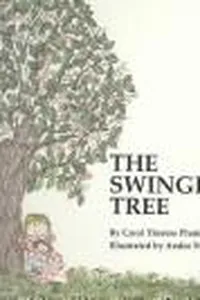 The swinging tree