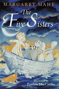 The five sisters