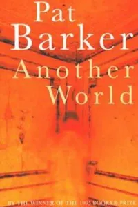 Cover of Another world