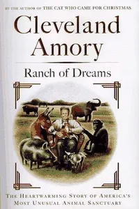 Ranch of dreams